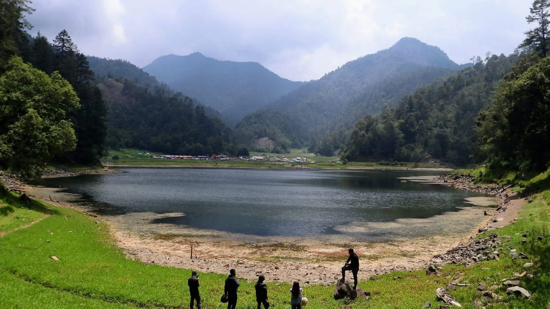 Lagunas de Zempoala5_web